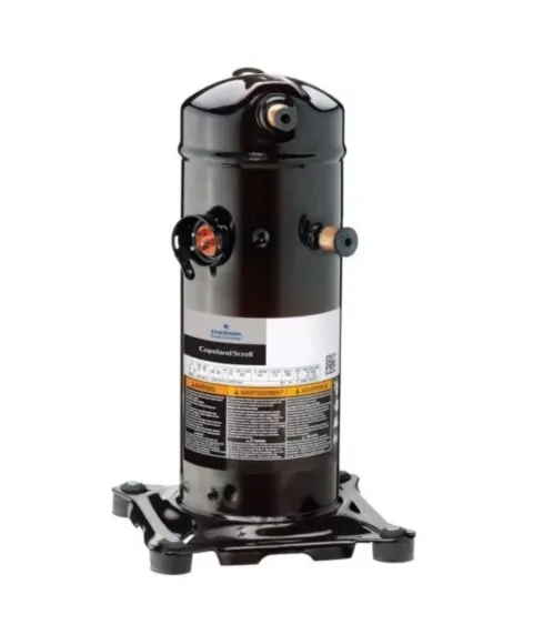 ضاغط سكرول Copeland ZR38K5E-PFV-800