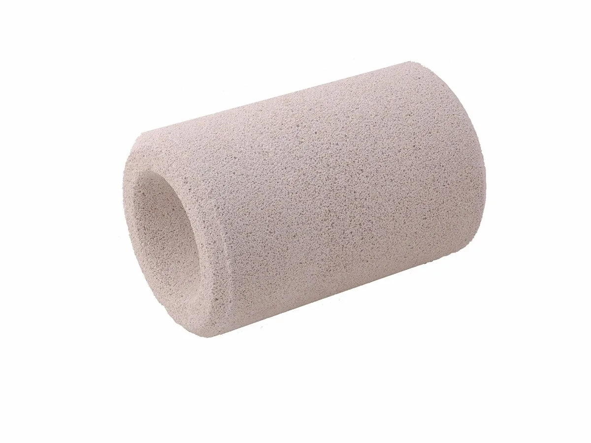 Copeland H-100 High Capacity Filter Core Block
