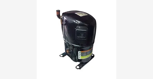 ضاغط ترددي Copeland CR22K6M-TFM-111