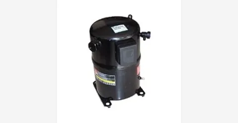 ضاغط ترددي Copeland CR47KQM-TFD-202