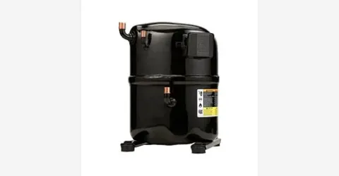 ضاغط ترددي Copeland CRNQ-050E-PFV-970