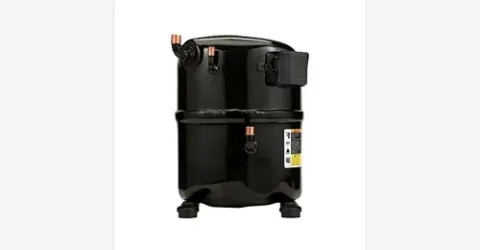 ضاغط ترددي Copeland KCM511CAL