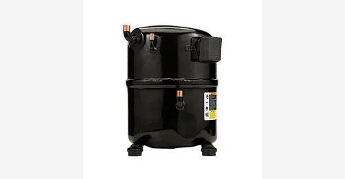 ضاغط ترددي Copeland KCM511CAL