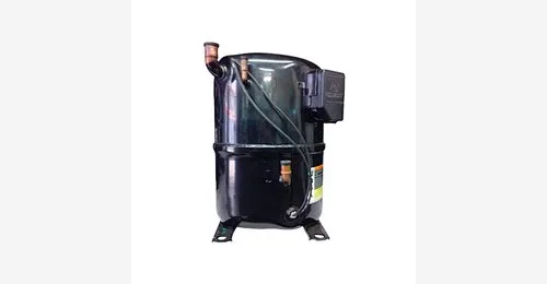 ضاغط ترددي Copeland KCM519CAL