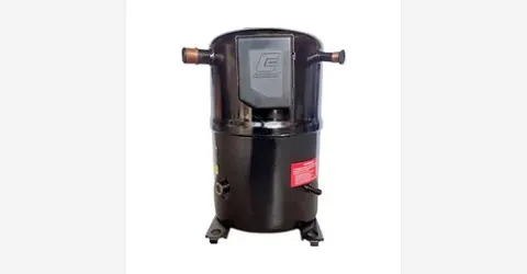 ضاغط ترددي Copeland QR90K1-TFD-522