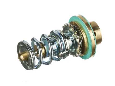 Copeland TCLE TX Valve Cage Orifice Type X22440-B3B