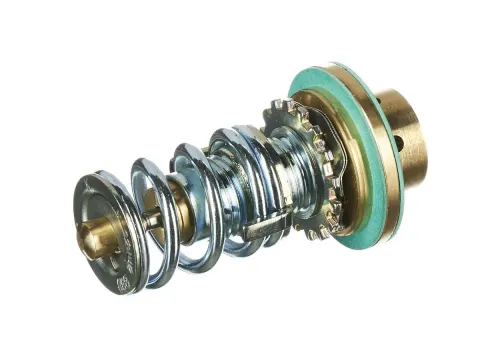 Copeland TCLE TX Valve Cage Orifice Type X22440-B4B