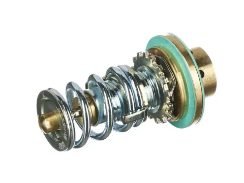 Copeland TCLE TX Valve Cage Orifice Type X22440-B8B
