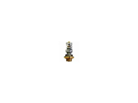 Copeland TER TX Valve Cage Orifice Type X9117-B9B