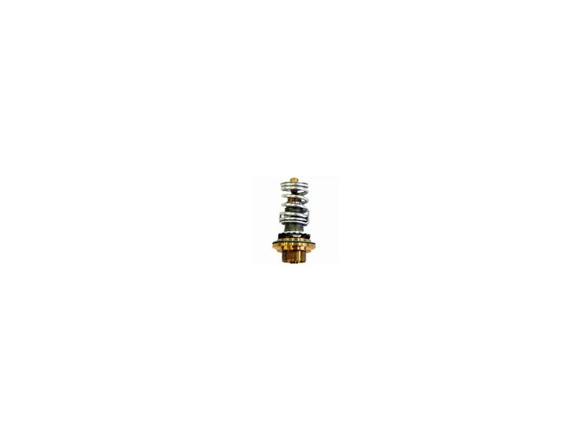 مجموعة فوهة قفصية Copeland X9144-B11B مجموعة فوهة قفصية Copeland X9144-B11B