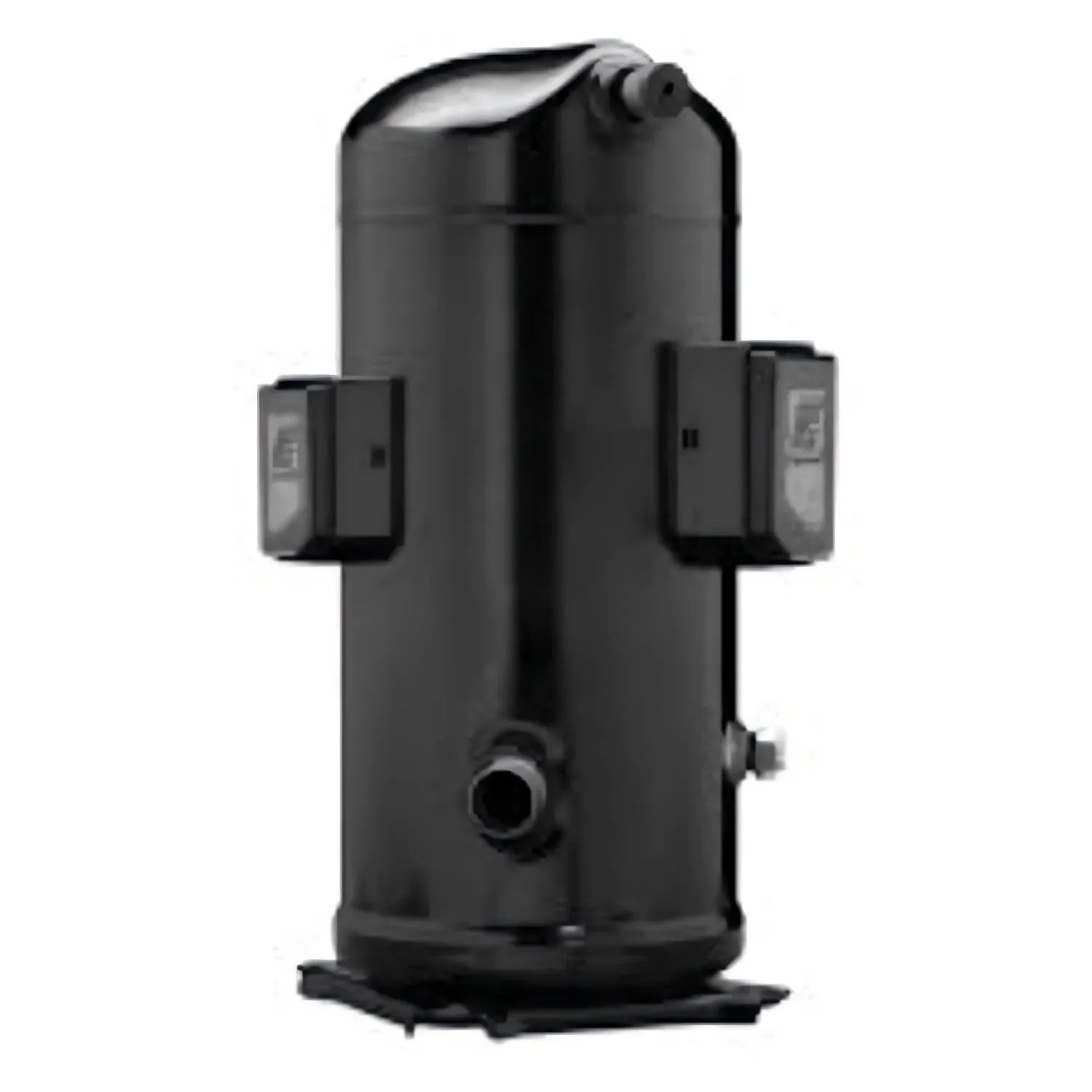 Copeland Zr Series 26HP Zr310kce-Twd-522 Scroll Air Conditioning Compressor Copeland Zr Series 26HP Zr310kce-Twd-522 Scroll Air Conditioning Compressor