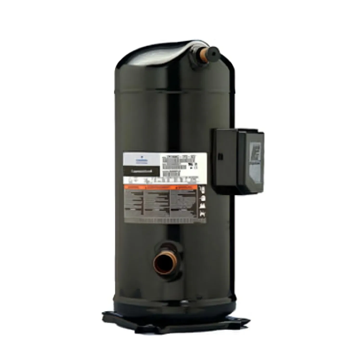 ضاغط سكرول Copeland ZR36K3E-TFD-522، 3 حصان