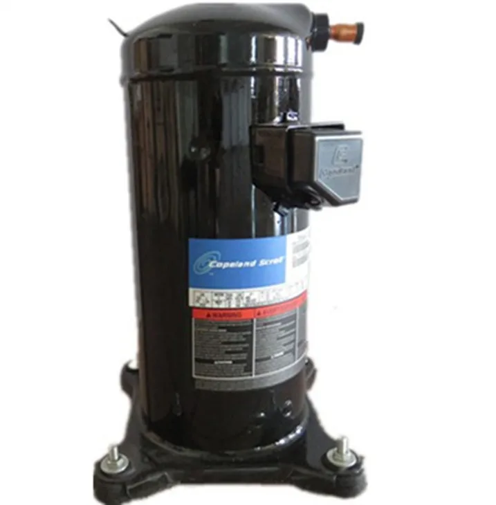 ضاغط سكرول Copeland ZR26K3-TFD-522