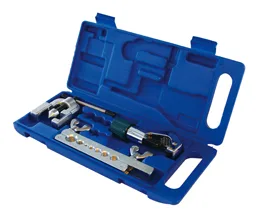 أداة فلير P&M 1226