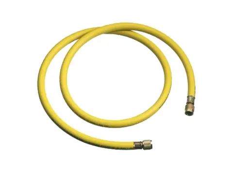خرطوم شحن غاز تبريد Refco HCL6-60-Y