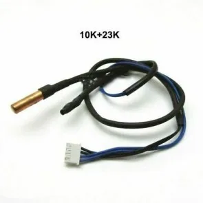 Daikin Split AC Air & Coil Temperature Sensor