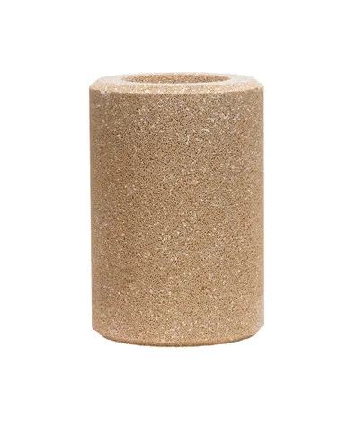 Danfoss 023U1391 Filter Drier Core 48-DM