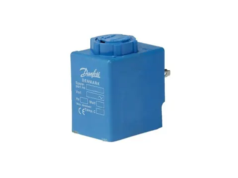 ملف سولينويد Danfoss 042N7502