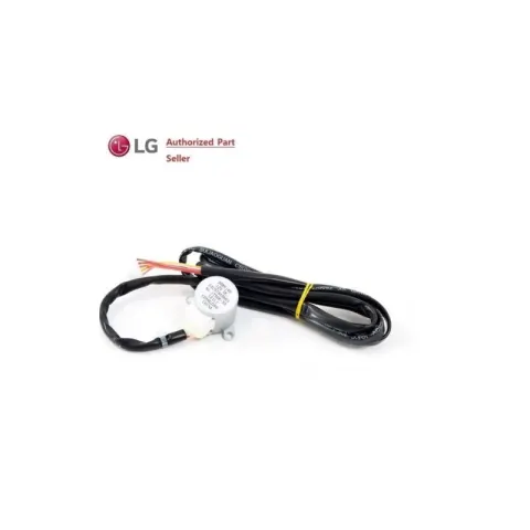 محرك خطوي لشرائح توجيه الهواء LG EAU57945603