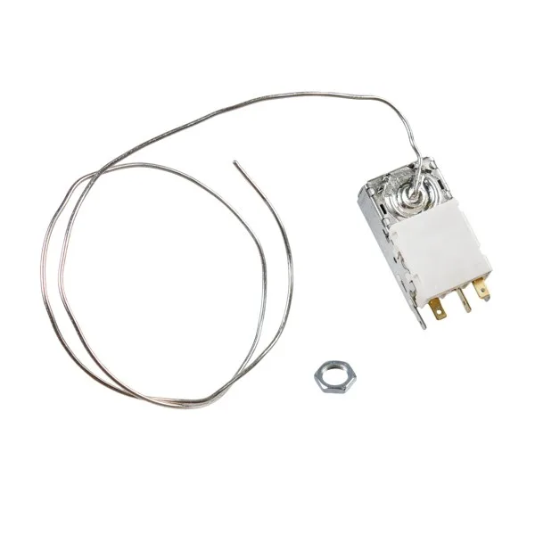 ثرموستات شعري للثلاجة Electrolux K59-S2773 2003619166
