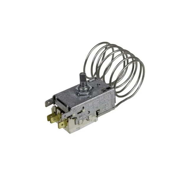 Electrolux Fridge Freezer Thermostat 2262348200