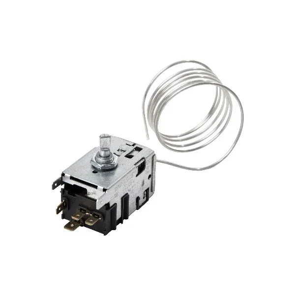 ثرموستات للثلاجة والفريزر Electrolux 2426350183 EN60730-2-9