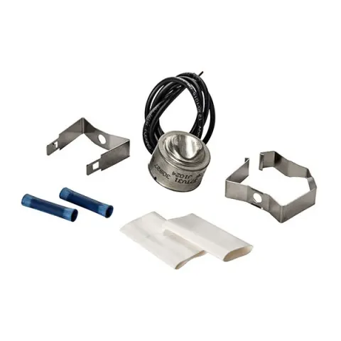 Electrolux Fridge Freezer Thermostat T-0-0 37TV31 53039179543