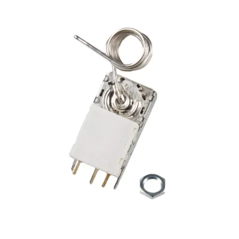 Electrolux K5-7L5884 2262174200 Fridge Freezer Thermostat