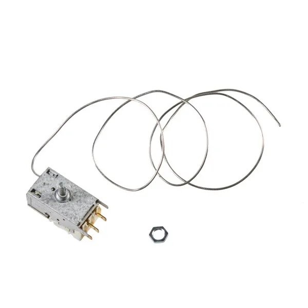 ثرموستات للثلاجة Electrolux K59-L2115 2262146430