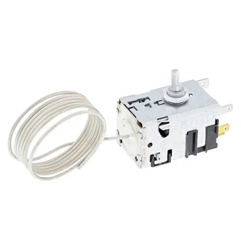 Electrolux Refrigerator Capillary Thermostat 105cm 2914570094