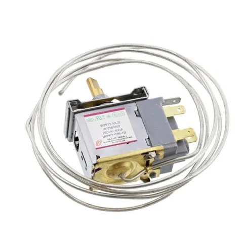 Electrolux Refrigerator Capillary Thermostat 118cm 140025891023
