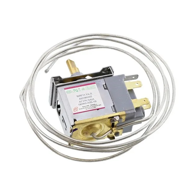 Electrolux Refrigerator Capillary Thermostat 118cm 140025891023