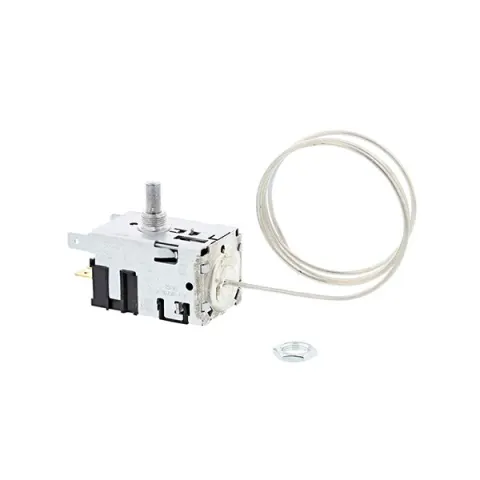 Electrolux Refrigerator Capillary Thermostat 71cm 140007555018