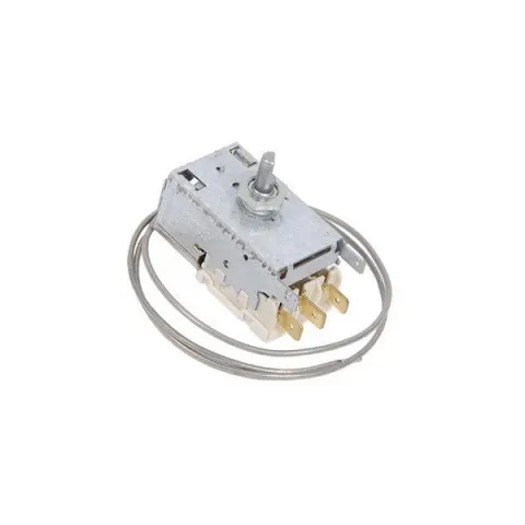 Electrolux Refrigerator Thermostat K54-L2083 2262372051
