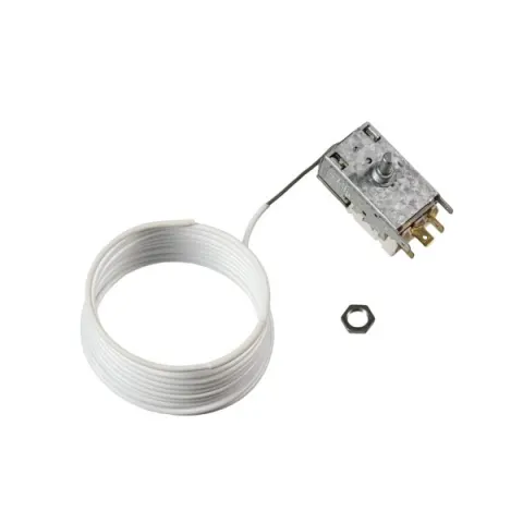 Electrolux Refrigerator Thermostat K59-P1734 2054706623
