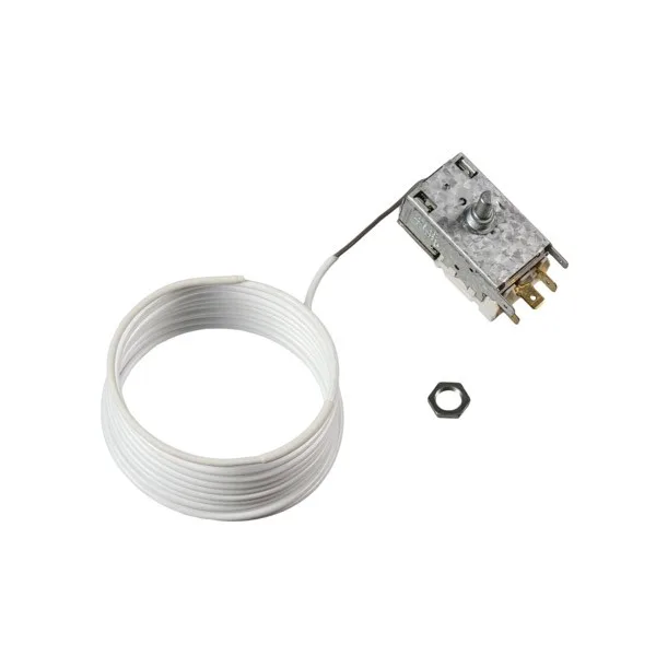 ثرموستات للثلاجة Electrolux K59-P1734 2054706623