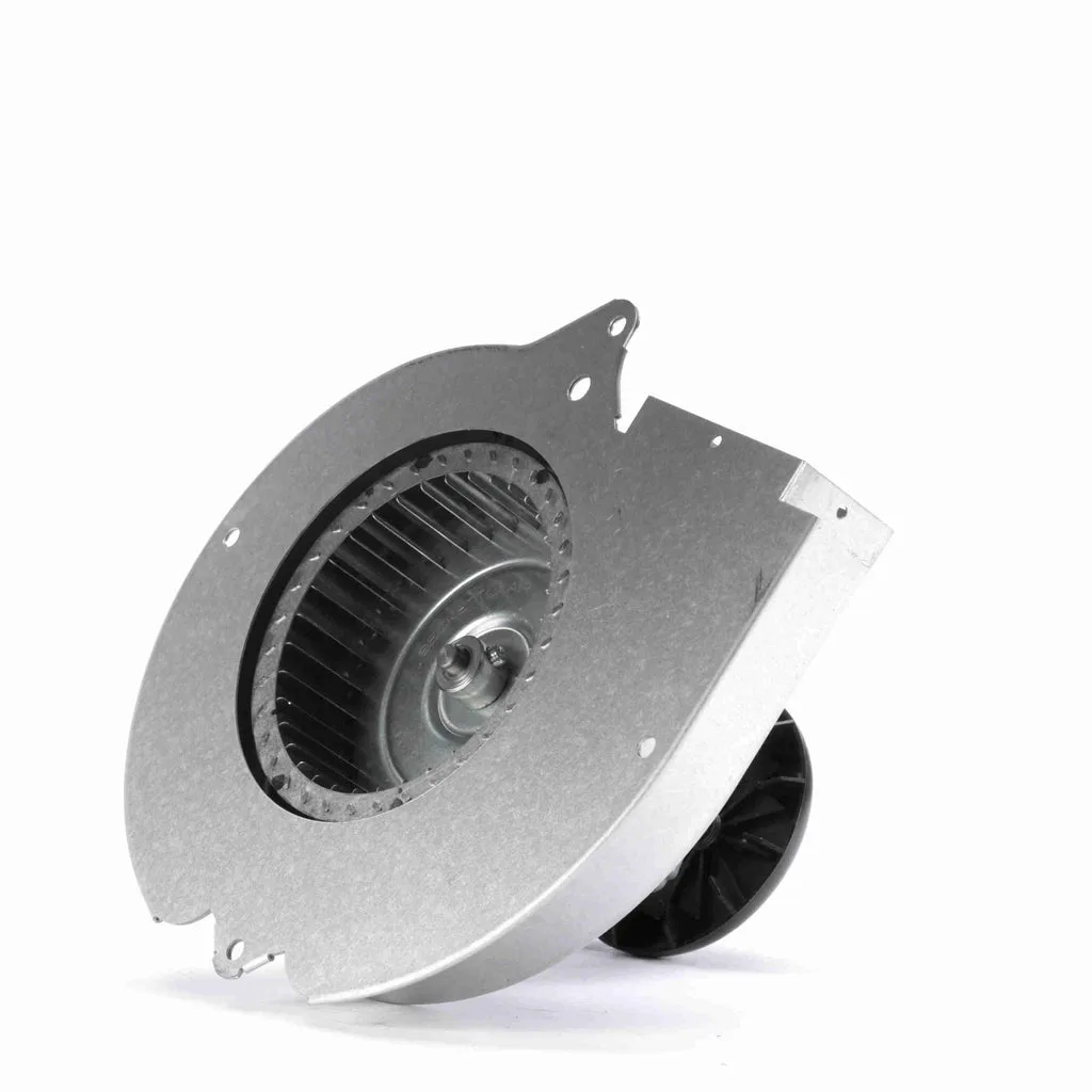 Fasco A157 Shaded Pole Goodman OEM Replacement Blower Assembly