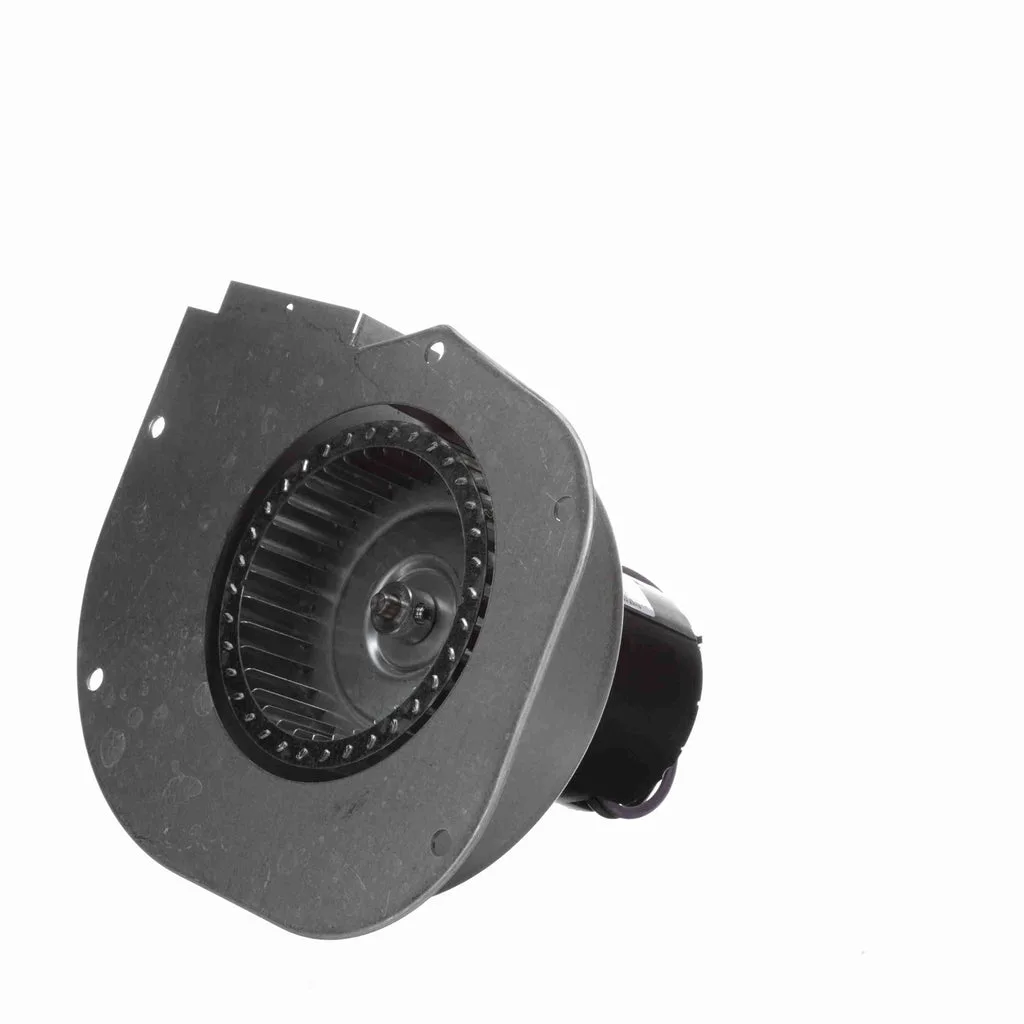 Fasco A223 Shaded Pole 3.3" Diameter York OEM Replacement Blower Assembly