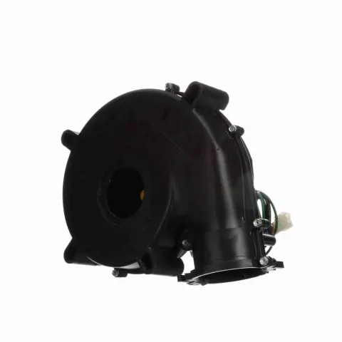 Fasco A227 PSC (Permanent Split Capacitor) 3.3" Diameter York OEM Replacement Blower Assembly