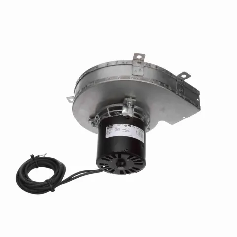 Fasco A251 Shaded Pole 3.3" Diameter Skymark OEM Replacement Blower Assembly