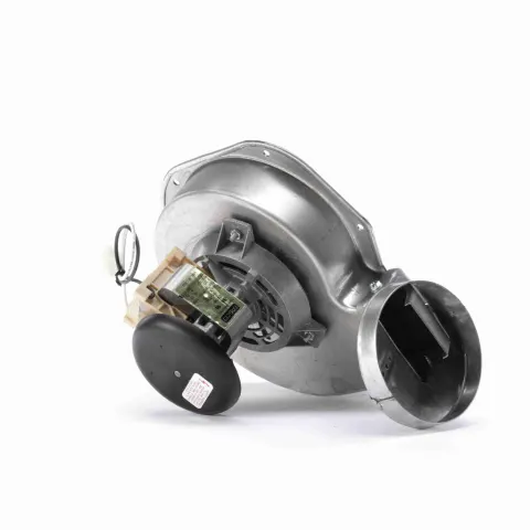 Fasco A262 Shaded Pole Trane OEM Replacement Blower Assembly