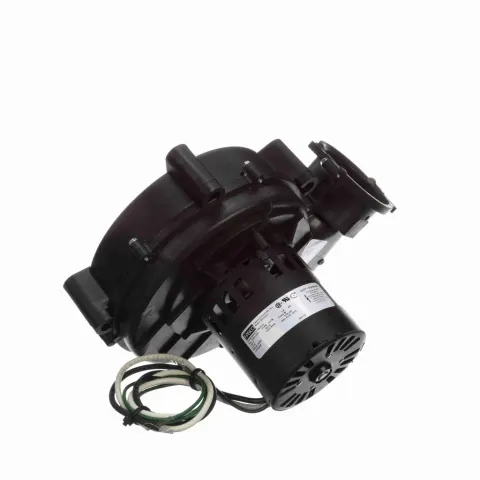 Fasco A280 Shaded Pole 3.3" Diameter Amana OEM Replacement Blower Assembly
