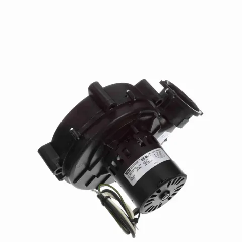 Fasco A283 Shaded Pole 3.3" Diameter Amana OEM Replacement Blower Assembly