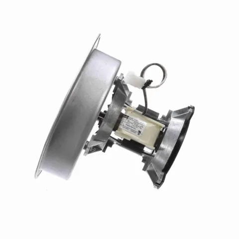 Fasco A361 Shaded Pole Trane OEM Replacement Blower Assembly