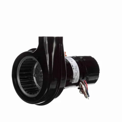 Fasco B23617 Shaded Pole OEM Replacement Centrifugal Blower Assembly
