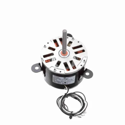 محرك بديل OEM Fasco D844