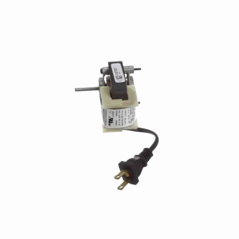 Fasco K100 Shaded Pole OEM Replacement C-Frame Motor