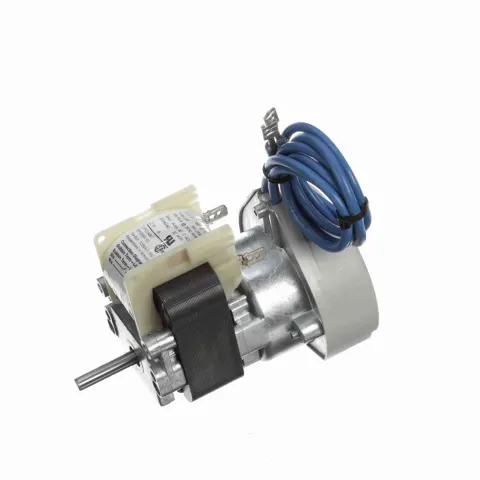 Fasco K629 Shaded Pole Evcon OEM Replacement C-Frame Motor