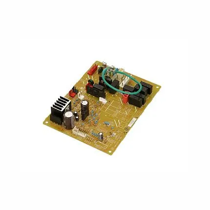 لوحة التحكم PCB من Fujitsu General موديل 9704299024