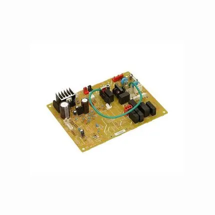 لوحة التحكم PCB من Fujitsu General موديل 9704299055